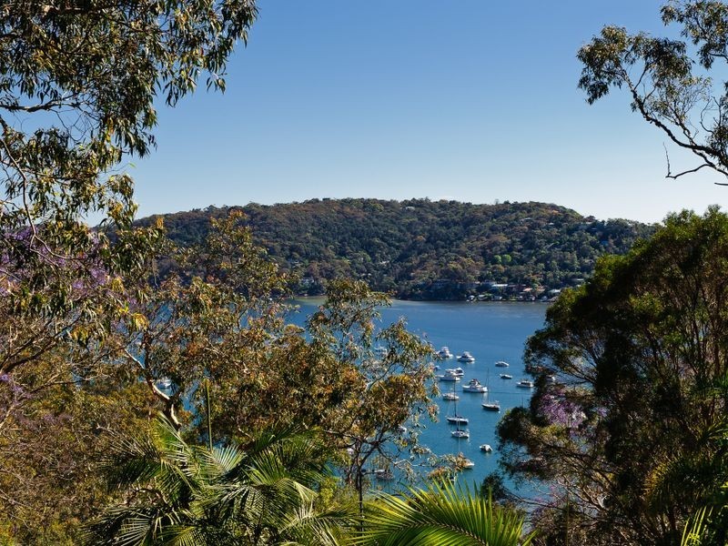 30 Wandearah Avenue, Avalon NSW 2107