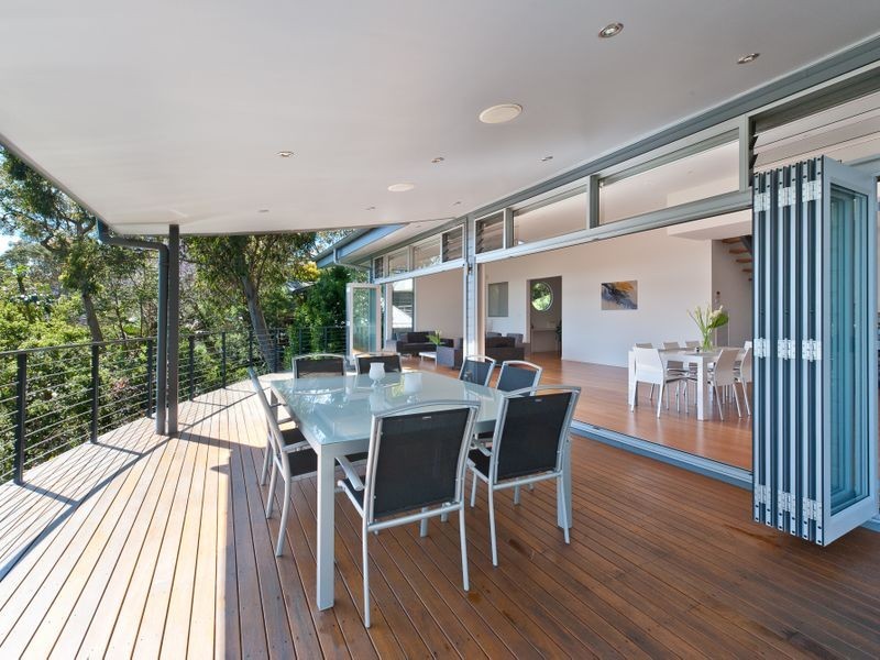 30 Wandearah Avenue, Avalon NSW 2107