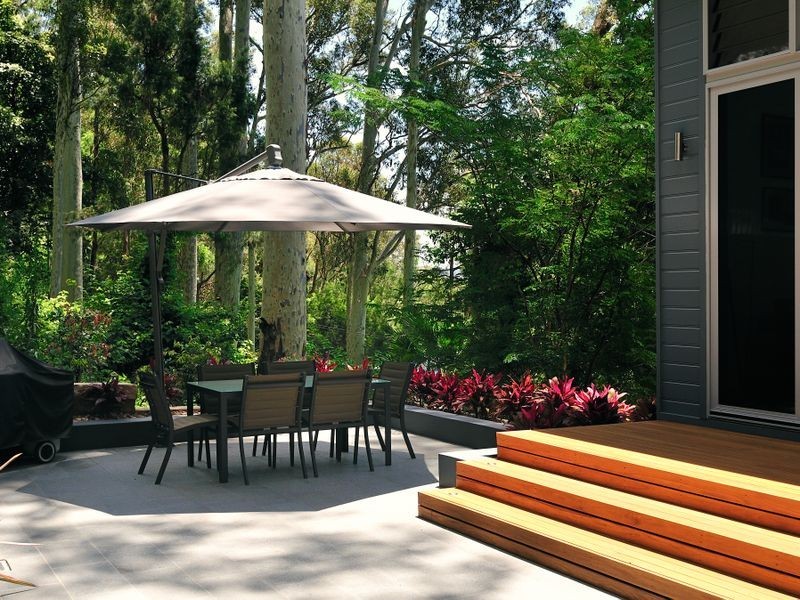 30 Wandearah Avenue, Avalon NSW 2107