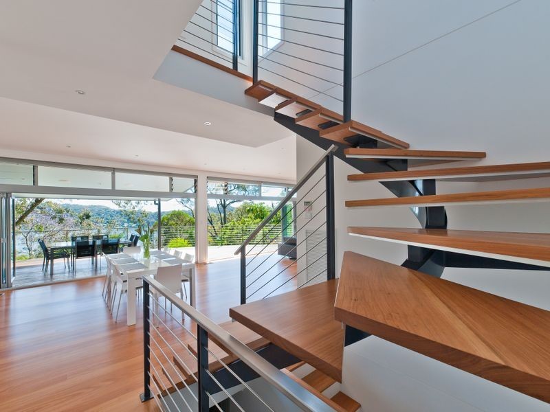 30 Wandearah Avenue, Avalon NSW 2107