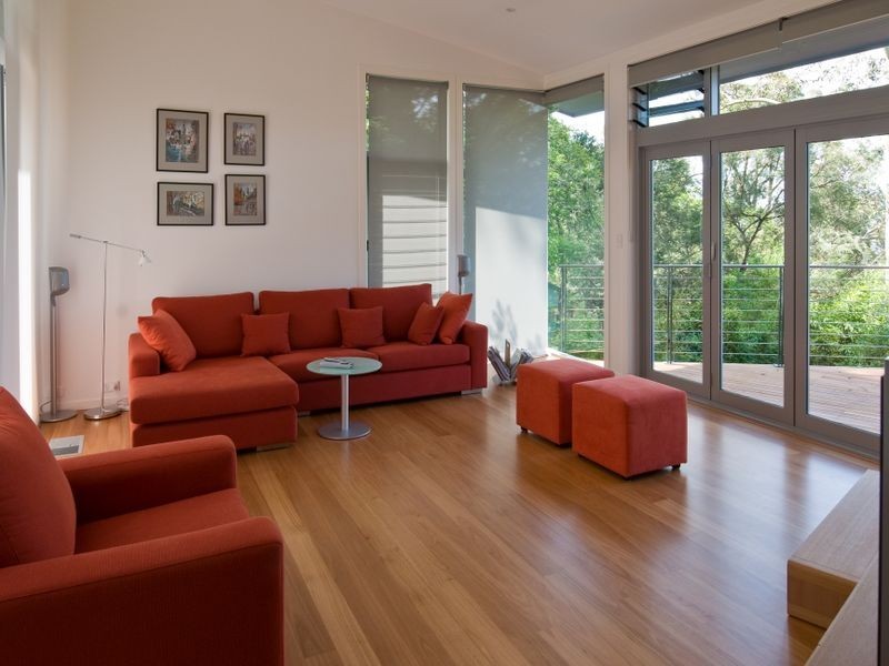 30 Wandearah Avenue, Avalon NSW 2107