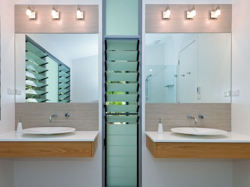 30 Wandearah Avenue, Avalon NSW 2107