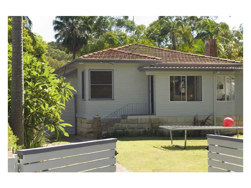 86 Avalon Parade, Avalon NSW 2107