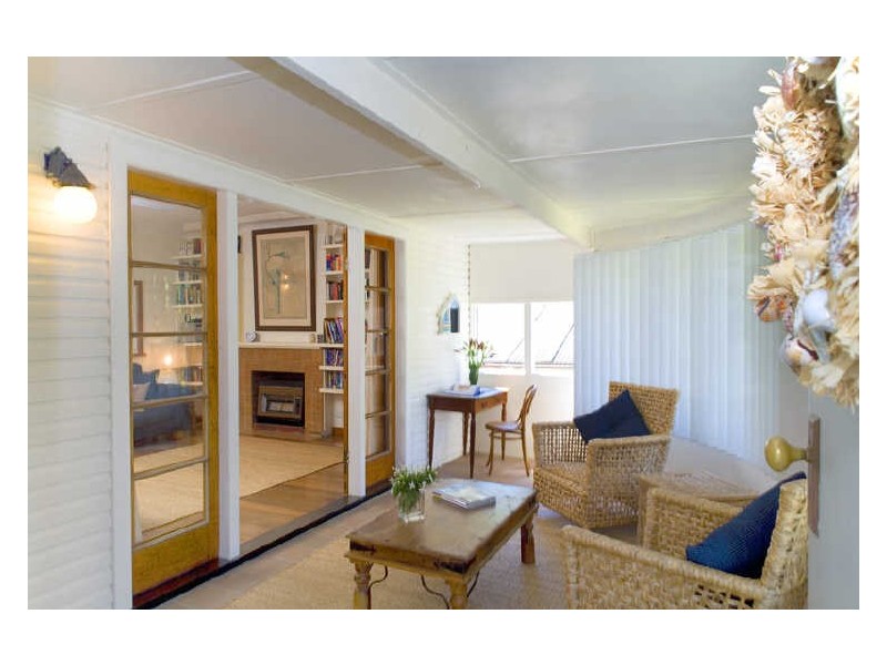 86 Avalon Parade, Avalon NSW 2107