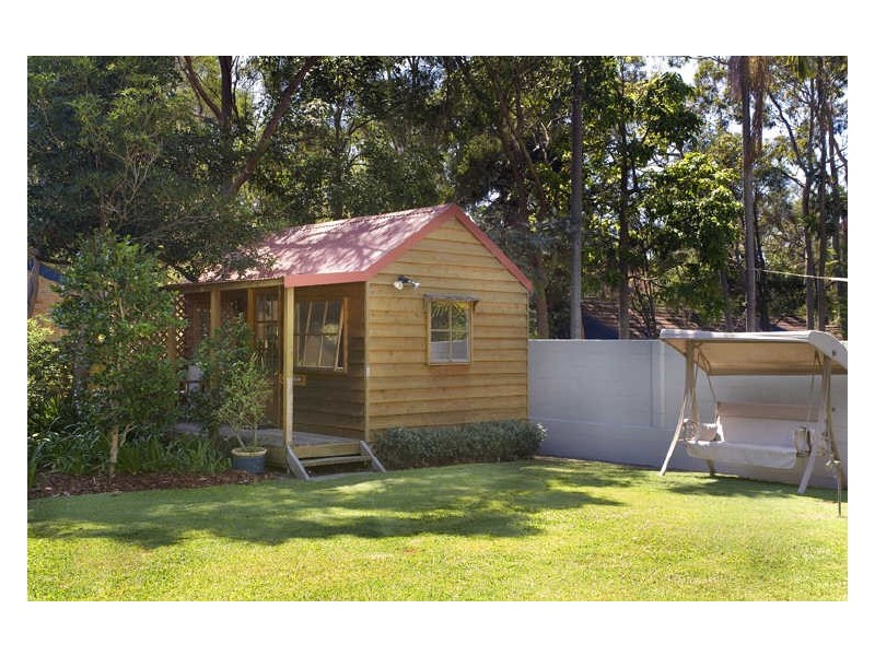 86 Avalon Parade, Avalon NSW 2107