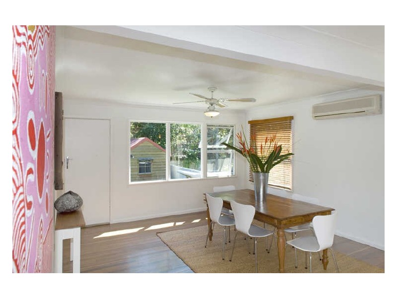 86 Avalon Parade, Avalon NSW 2107