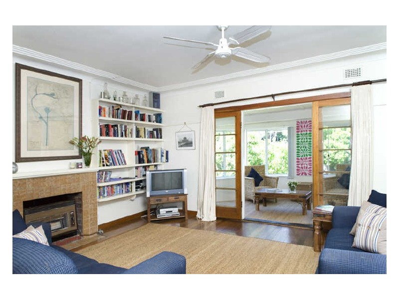 86 Avalon Parade, Avalon NSW 2107