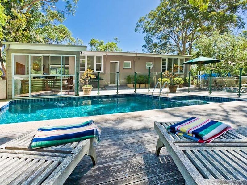 778 Barrenjoey Road, Palm Beach NSW 2108