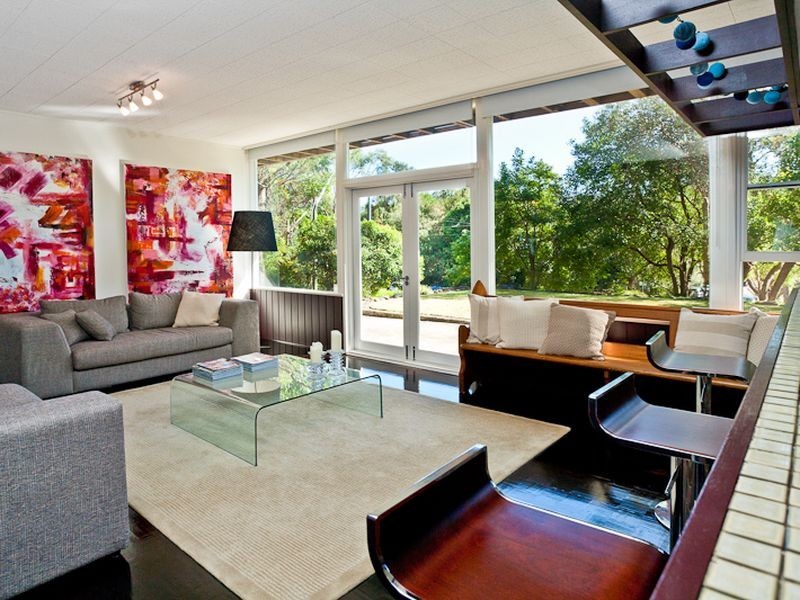 778 Barrenjoey Road, Palm Beach NSW 2108