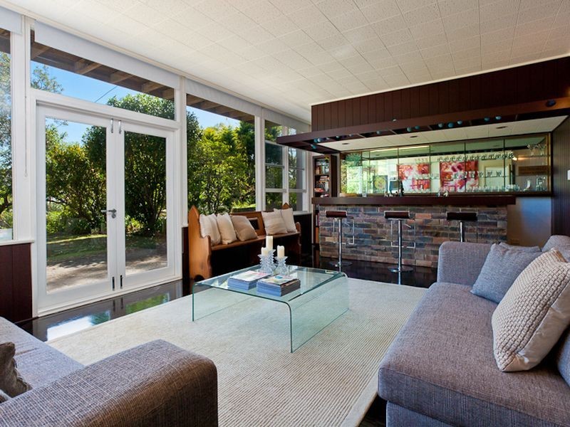 778 Barrenjoey Road, Palm Beach NSW 2108