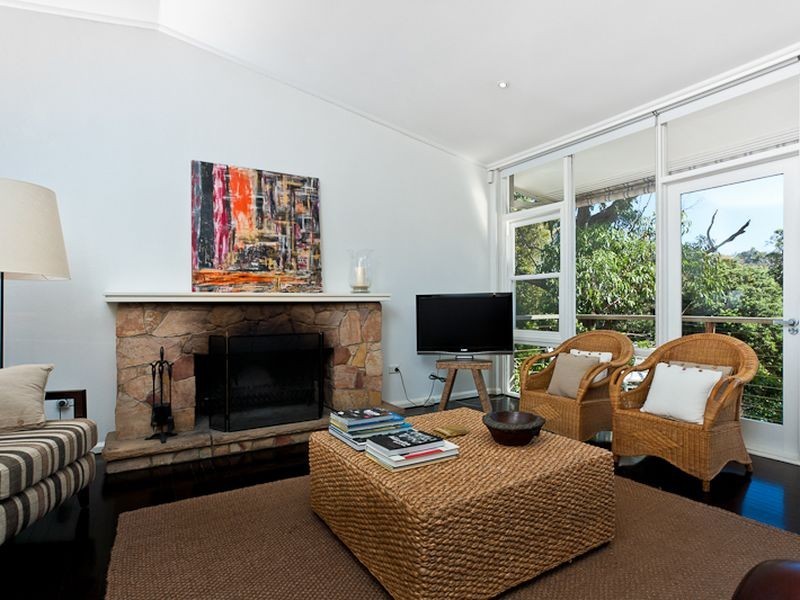 778 Barrenjoey Road, Palm Beach NSW 2108