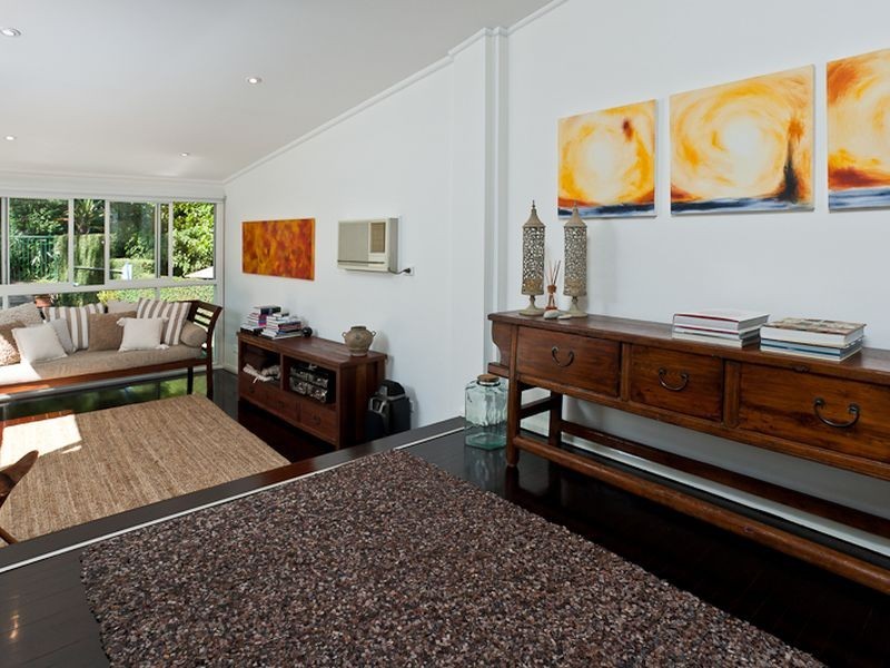 778 Barrenjoey Road, Palm Beach NSW 2108