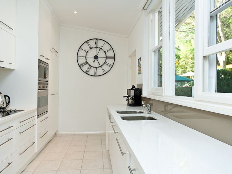 778 Barrenjoey Road, Palm Beach NSW 2108