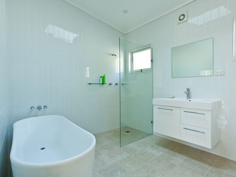 778 Barrenjoey Road, Palm Beach NSW 2108