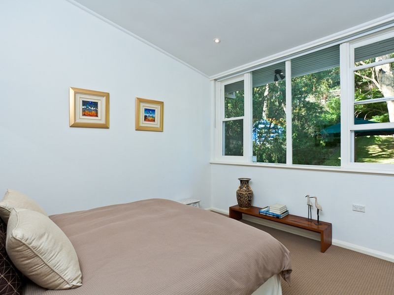 778 Barrenjoey Road, Palm Beach NSW 2108
