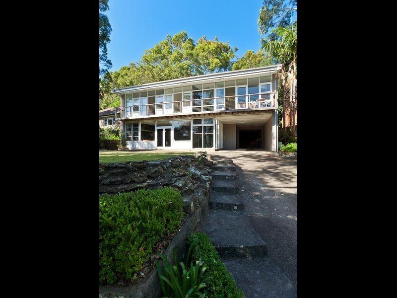 778 Barrenjoey Road, Palm Beach NSW 2108