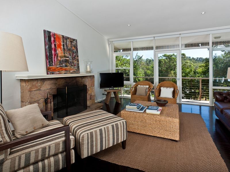 778 Barrenjoey Road, Palm Beach NSW 2108