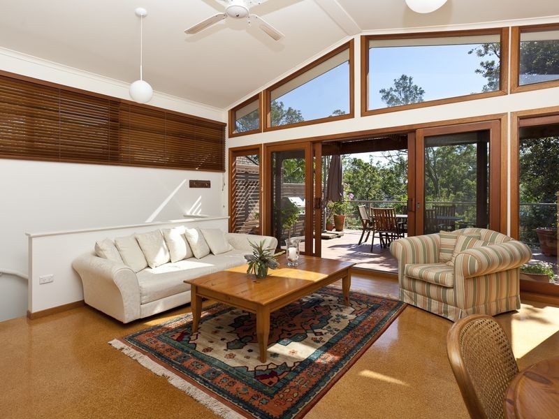 77 Cabarita Road, Avalon NSW 2107