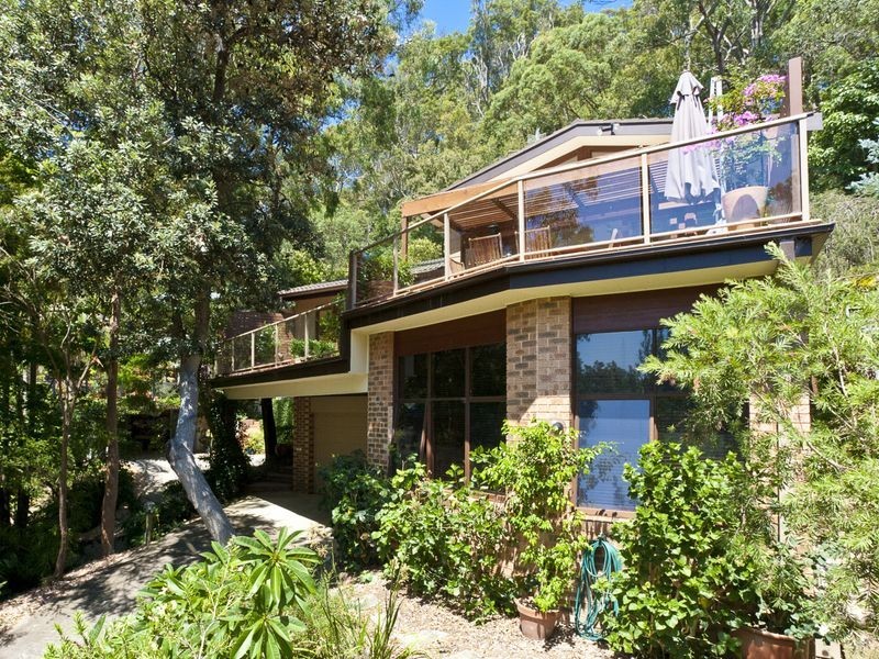77 Cabarita Road, Avalon NSW 2107