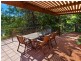 77 Cabarita Road, Avalon NSW 2107