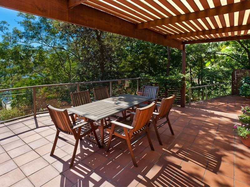 77 Cabarita Road, Avalon NSW 2107