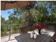 77 Cabarita Road, Avalon NSW 2107