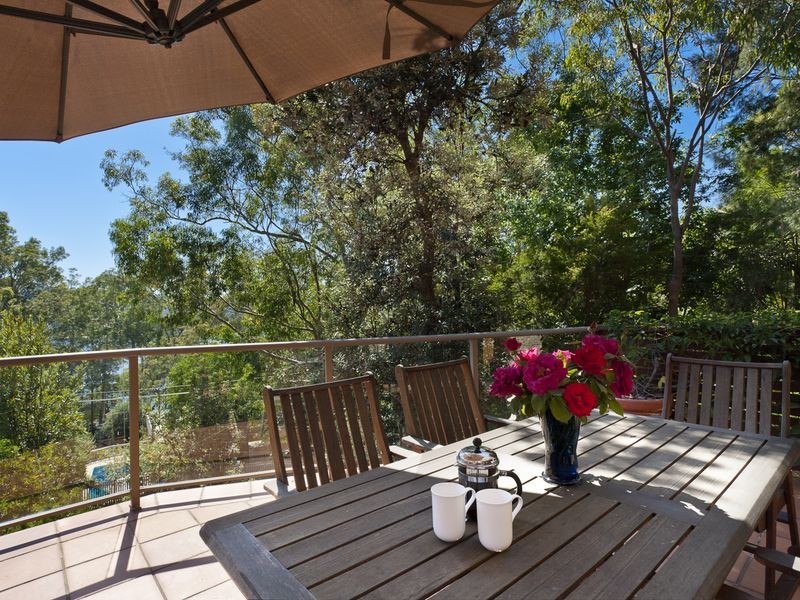 77 Cabarita Road, Avalon NSW 2107
