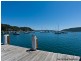 77 Cabarita Road, Avalon NSW 2107