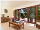 77 Cabarita Road, Avalon NSW 2107