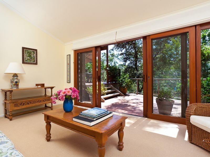 77 Cabarita Road, Avalon NSW 2107