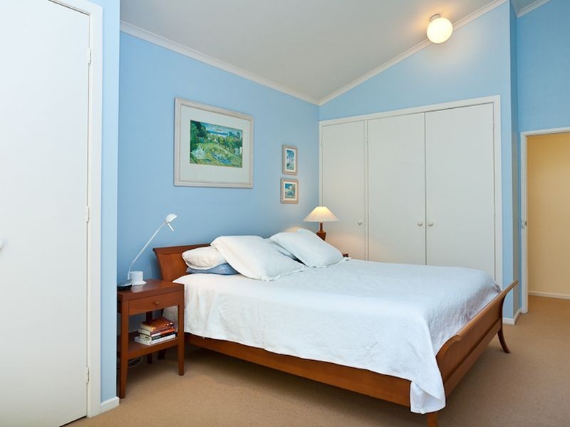 77 Cabarita Road, Avalon NSW 2107