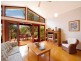 77 Cabarita Road, Avalon NSW 2107