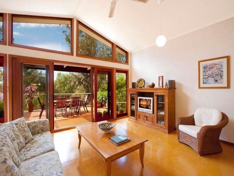 77 Cabarita Road, Avalon NSW 2107