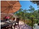 77 Cabarita Road, Avalon NSW 2107