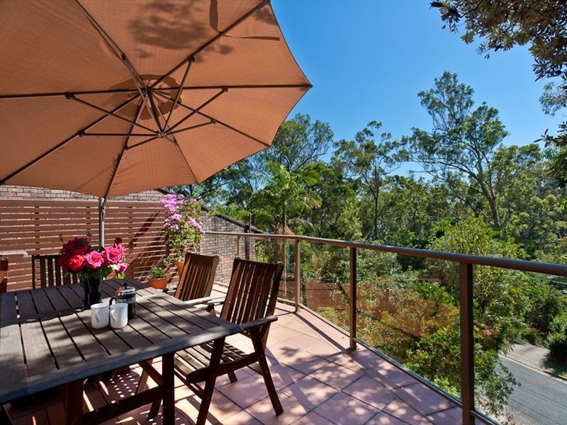 77 Cabarita Road, Avalon NSW 2107