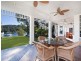 7 The Esplanade, Mona Vale NSW 2103