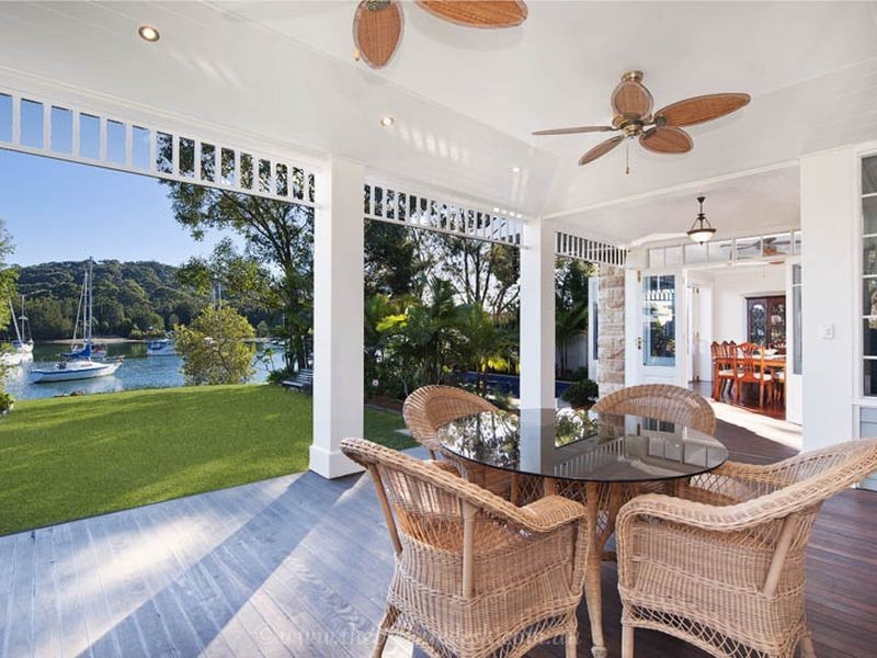 7 The Esplanade, Mona Vale NSW 2103