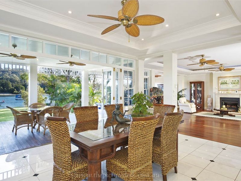 7 The Esplanade, Mona Vale NSW 2103