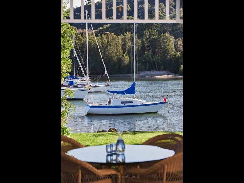7 The Esplanade, Mona Vale NSW 2103