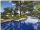 7 The Esplanade, Mona Vale NSW 2103
