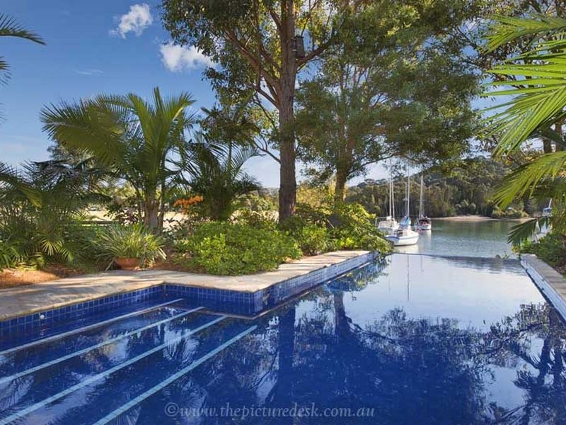 7 The Esplanade, Mona Vale NSW 2103