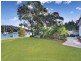7 The Esplanade, Mona Vale NSW 2103