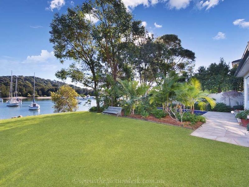 7 The Esplanade, Mona Vale NSW 2103