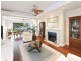 7 The Esplanade, Mona Vale NSW 2103