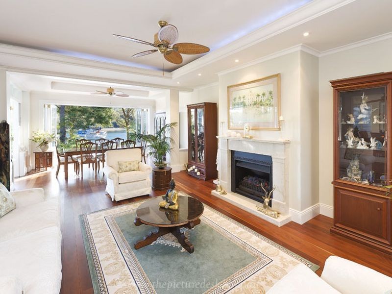 7 The Esplanade, Mona Vale NSW 2103