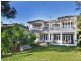 7 The Esplanade, Mona Vale NSW 2103