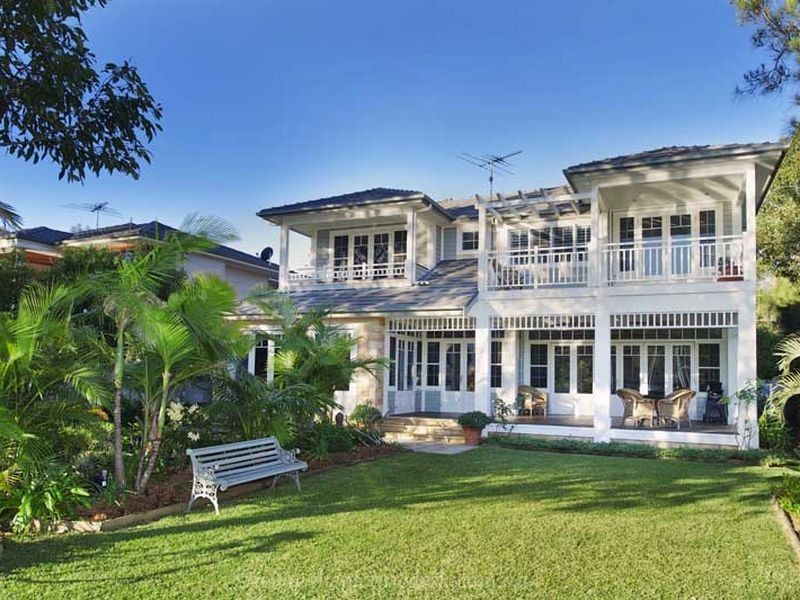 7 The Esplanade, Mona Vale NSW 2103