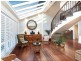 7 The Esplanade, Mona Vale NSW 2103