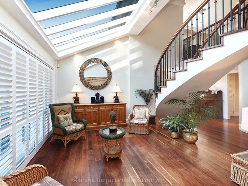7 The Esplanade, Mona Vale NSW 2103