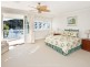 7 The Esplanade, Mona Vale NSW 2103